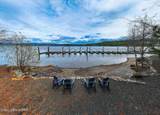 908 Harbor View Dr - Photo 79