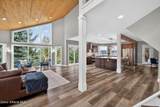 908 Harbor View Dr - Photo 8