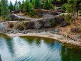 908 Harbor View Dr - Photo 80