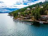 908 Harbor View Dr - Photo 81
