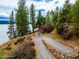 908 Harbor View Dr - Photo 82