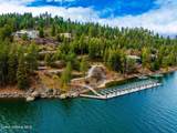 908 Harbor View Dr - Photo 83