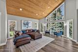 908 Harbor View Dr - Photo 9