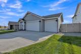 6981 Coeur Terre Blvd - Photo 1