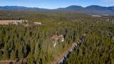 1684 Bayview Rd - Photo 10