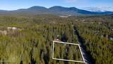 1684 Bayview Rd - Photo 11