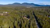 1684 Bayview Rd - Photo 12