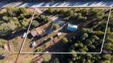 1684 Bayview Rd - Photo 13