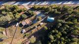 1684 Bayview Rd - Photo 14
