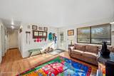 1684 Bayview Rd - Photo 21