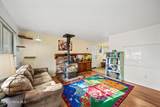 1684 Bayview Rd - Photo 22