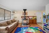 1684 Bayview Rd - Photo 23