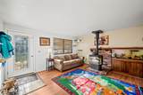 1684 Bayview Rd - Photo 24