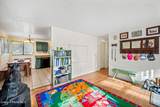 1684 Bayview Rd - Photo 25
