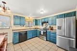 1684 Bayview Rd - Photo 26