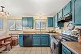 1684 Bayview Rd - Photo 27