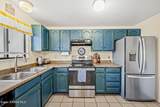 1684 Bayview Rd - Photo 28