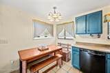 1684 Bayview Rd - Photo 29