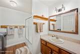 1684 Bayview Rd - Photo 30