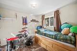 1684 Bayview Rd - Photo 31