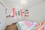 1684 Bayview Rd - Photo 32