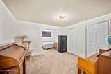 1684 Bayview Rd - Photo 33