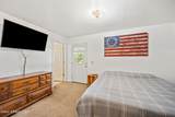 1684 Bayview Rd - Photo 34
