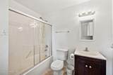 1684 Bayview Rd - Photo 35