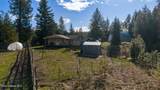 1684 Bayview Rd - Photo 36