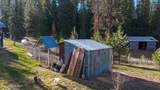 1684 Bayview Rd - Photo 37