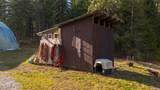 1684 Bayview Rd - Photo 38