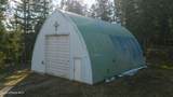 1684 Bayview Rd - Photo 39