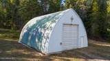 1684 Bayview Rd - Photo 40