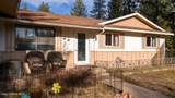 1684 Bayview Rd - Photo 5