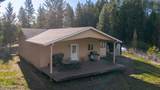 1684 Bayview Rd - Photo 6