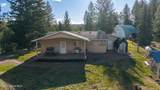 1684 Bayview Rd - Photo 7