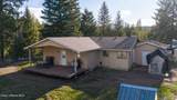 1684 Bayview Rd - Photo 8
