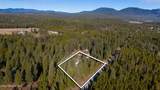 1684 Bayview Rd - Photo 9