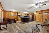 39 Pearl Creek Rd - Photo 10