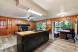 39 Pearl Creek Rd - Photo 11