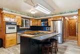 39 Pearl Creek Rd - Photo 12