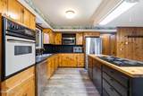 39 Pearl Creek Rd - Photo 13