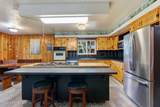 39 Pearl Creek Rd - Photo 14