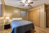 39 Pearl Creek Rd - Photo 16