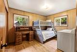 39 Pearl Creek Rd - Photo 17