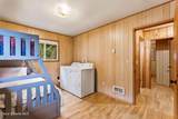 39 Pearl Creek Rd - Photo 18