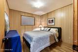 39 Pearl Creek Rd - Photo 20
