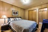 39 Pearl Creek Rd - Photo 21