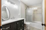 39 Pearl Creek Rd - Photo 22