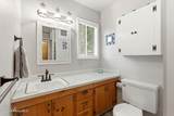 39 Pearl Creek Rd - Photo 23